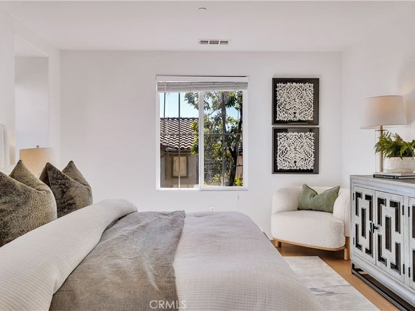 434 Golden Bear, Upland CA 91786