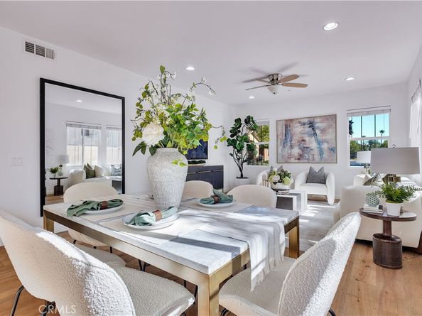 434 Golden Bear, Upland CA 91786