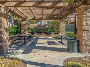 434 Golden Bear, Upland CA 91786