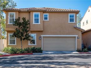 434 Golden Bear, Upland CA 91786
