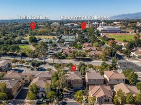 434 Golden Bear, Upland CA 91786