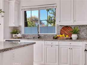 434 Golden Bear, Upland CA 91786