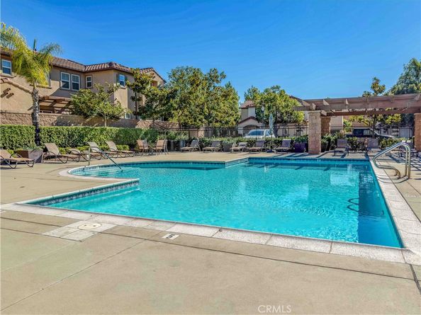 434 Golden Bear, Upland CA 91786