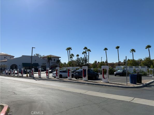 434 Golden Bear, Upland CA 91786