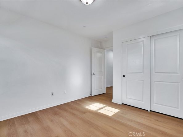 434 Golden Bear, Upland CA 91786