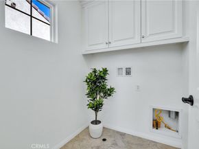 434 Golden Bear, Upland CA 91786