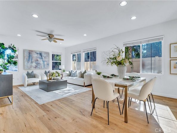 434 Golden Bear, Upland CA 91786