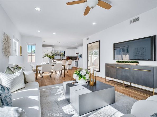 434 Golden Bear, Upland CA 91786