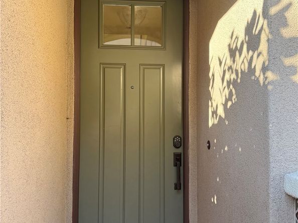 2230 Indus Way, San Marcos CA 92078