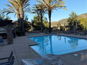 2230 Indus Way, San Marcos CA 92078