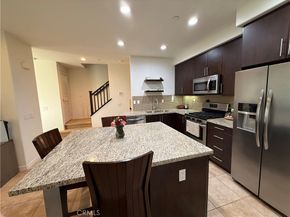 2230 Indus Way, San Marcos CA 92078