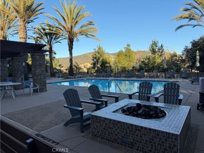 2230 Indus Way, San Marcos CA 92078