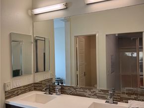 2230 Indus Way, San Marcos CA 92078