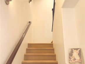 2230 Indus Way, San Marcos CA 92078