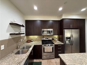 2230 Indus Way, San Marcos CA 92078