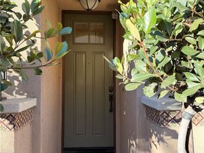 2230 Indus Way, San Marcos CA 92078