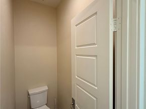 2230 Indus Way, San Marcos CA 92078