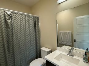 2230 Indus Way, San Marcos CA 92078