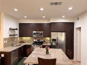 2230 Indus Way, San Marcos CA 92078