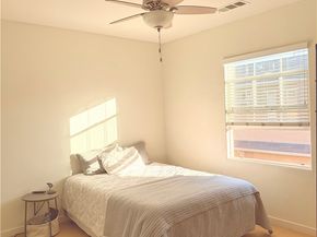 2230 Indus Way, San Marcos CA 92078