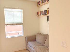 2230 Indus Way, San Marcos CA 92078