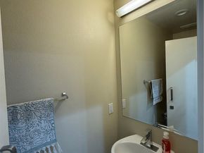 2230 Indus Way, San Marcos CA 92078