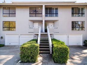 102 Intrepid, Newport Beach CA 92663