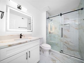 102 Intrepid, Newport Beach CA 92663