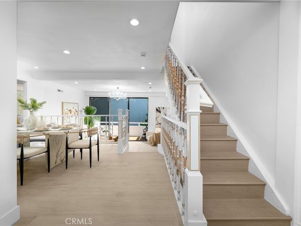 102 Intrepid, Newport Beach CA 92663