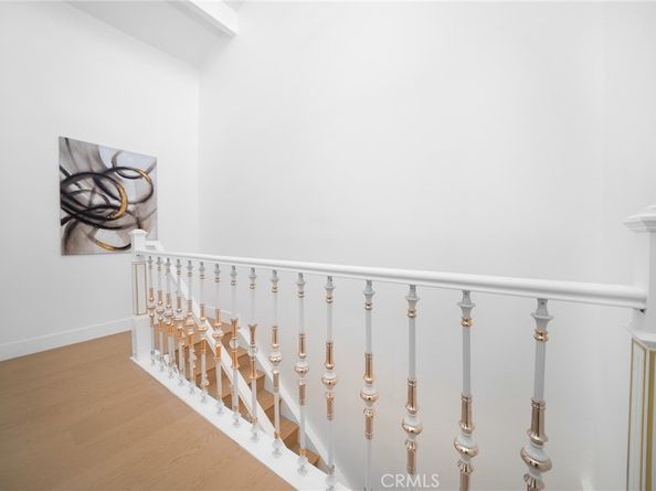 102 Intrepid, Newport Beach CA 92663