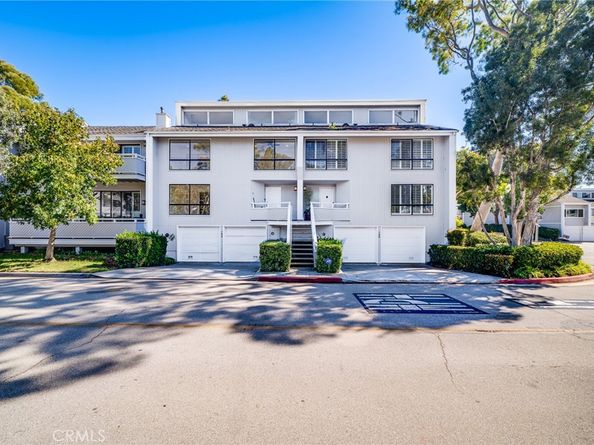 102 Intrepid, Newport Beach CA 92663