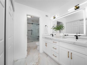 102 Intrepid, Newport Beach CA 92663