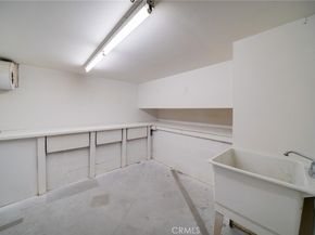 102 Intrepid, Newport Beach CA 92663