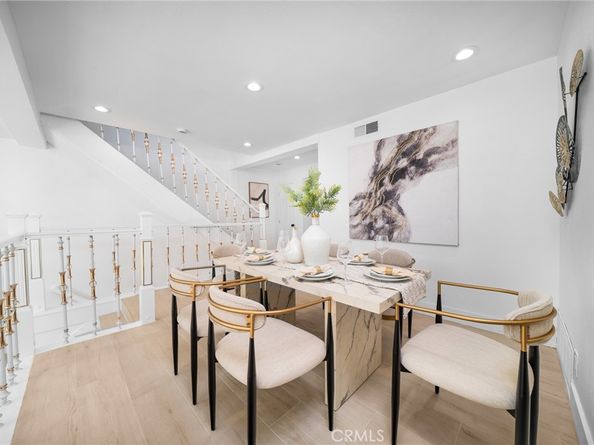 102 Intrepid, Newport Beach CA 92663