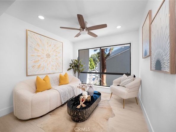 102 Intrepid, Newport Beach CA 92663