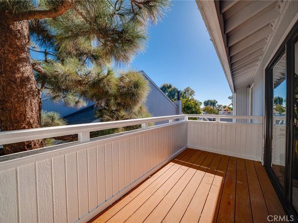102 Intrepid, Newport Beach CA 92663