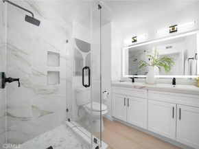 102 Intrepid, Newport Beach CA 92663