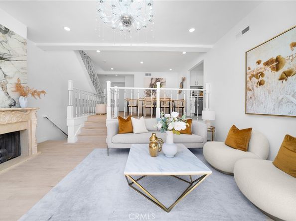 102 Intrepid, Newport Beach CA 92663