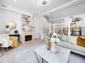 102 Intrepid, Newport Beach CA 92663