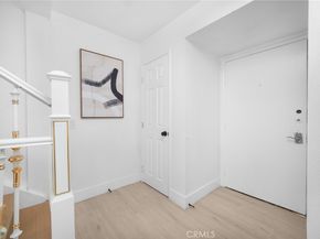 102 Intrepid, Newport Beach CA 92663