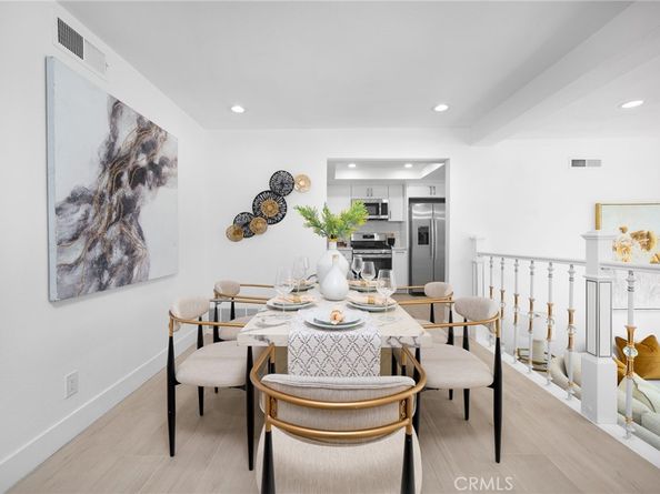 102 Intrepid, Newport Beach CA 92663