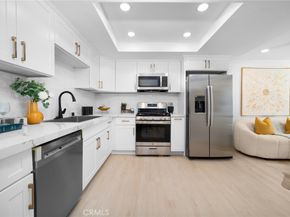 102 Intrepid, Newport Beach CA 92663