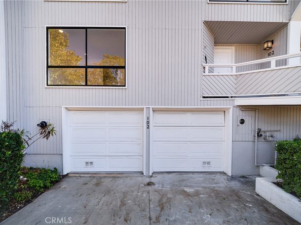 102 Intrepid, Newport Beach CA 92663