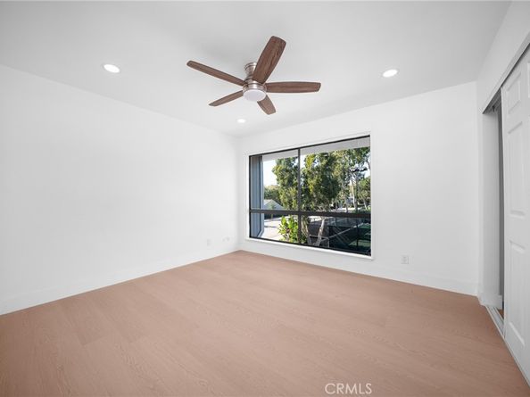 102 Intrepid, Newport Beach CA 92663