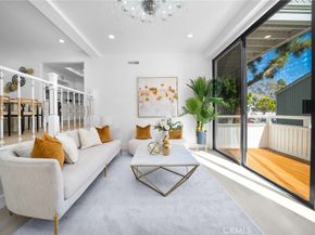 102 Intrepid, Newport Beach CA 92663