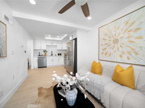 102 Intrepid, Newport Beach CA 92663