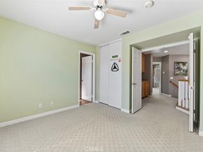 2024 Vista Del Sol, Chino Hills CA 91709