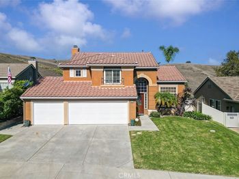 2024 Vista Del Sol