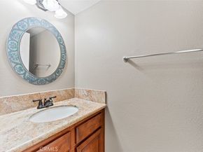 2024 Vista Del Sol, Chino Hills CA 91709
