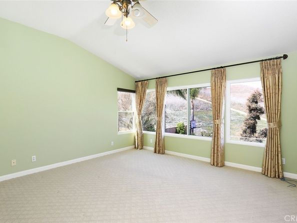 2024 Vista Del Sol, Chino Hills CA 91709